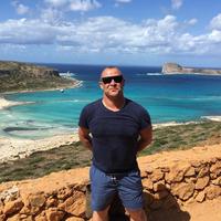 Отзыв от Станислав - DTV виза