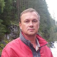 Отзыв от Аркадий - Visa DTV