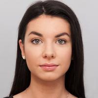 Отзыв от Анжела - Виза Destination Thailand