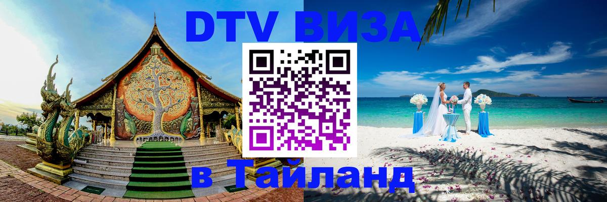 Оформление DTV визы под ключ: стоимость и тарифы, только загранпаспорт - 21.11.2025 
